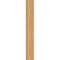 Ekena Millwork Legacy Craftsman Smooth Outlooker, Western Red Cedar, 5 1/2"W x 32"D x 40"H OUT06X32X40LEC04SWR - alternate 2